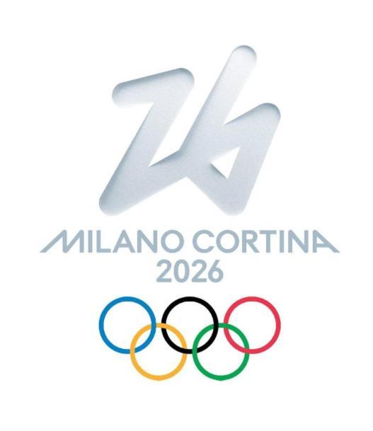 Casanita Appartamento